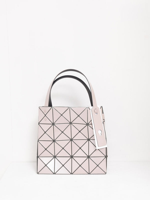 CARAT-05-WHITE BEIGE-BB58AG611